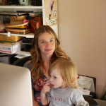 Photo of the Day #29