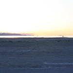 Photo of the Day #61 – The Great Salt Lake