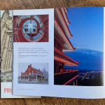 Reading Pagoda, Berks County – Pagoda At Night