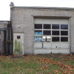 Winter Drive - Berks County, Schuylkill County, New Tripoli, Kempton